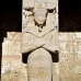 temple_habu_lux_v_0075_egy2250.jpg